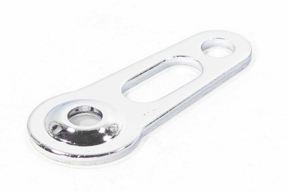 SIMSON S51 S50 uchwyt mocowanie licznika