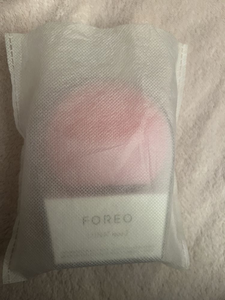 foreo luna mini 2