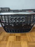 Grelhas para carro, audi
