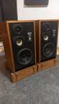 Kolumny Arcus TM95