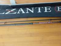 Спиннинг Graphiteleader Calzante EX