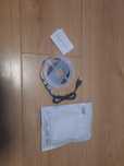 Taśma Led RGB 10m i 4m