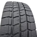 215/60/17C Vredestein 215/60R17C 109/107H Comtrac 2 Winter+ 2022 9,5mm