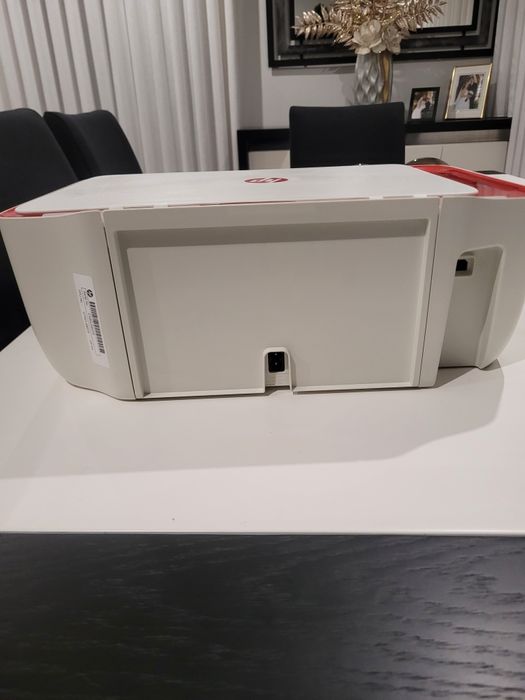 Impressora HP DeskJet 2633