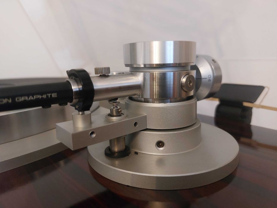 Gramofon Pioneer PL-30L II