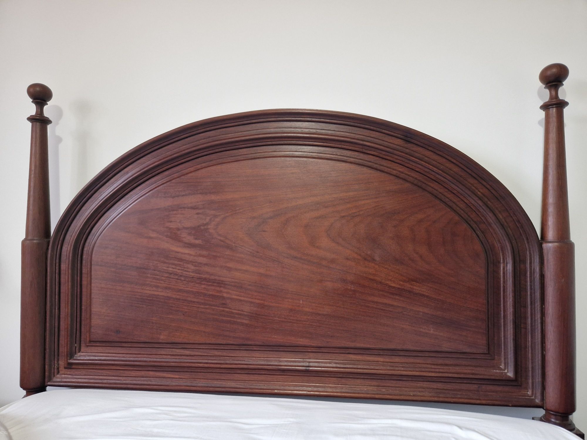 Quarto completo cama 1,80x1,20