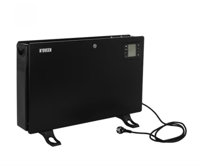 Конвекторний обігрівач Noveen