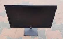 Monitor Lg 22MK430H-B zbita matryca