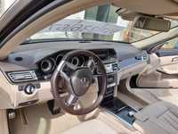 Mercedes Benz NACIONAL E300 Bluetec Hibrid AMG