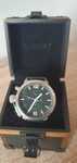 Zegarek U-Boat B-0153 Limited