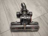 Szczotka do dokurzacza Dyson DC19 DC20 odkurzacz Dyson przewodowy