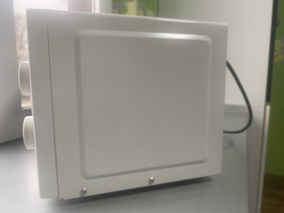 Мікрохвильова піч з грилем CANDY  CMG 2071M