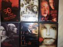 Filmes em Dvd para venda