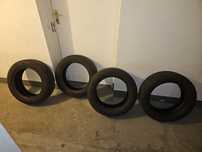 Opony zimowe Sunfull SF-982 195/55/r16