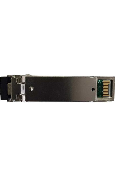 Нові! Оптичні модулі трансивер Finisar SFP FTLF1323P1BTR-HW 15км 1310n