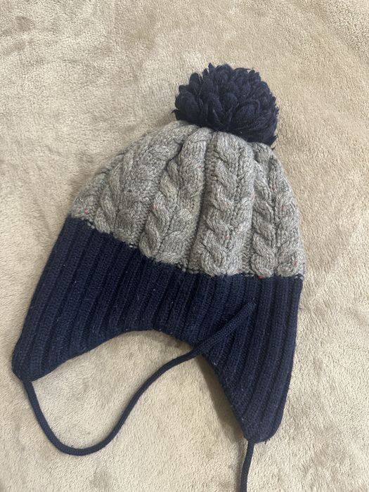 Комбінезон Reima