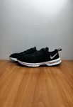 Кроссовки Nike City Trainer 3 размер 38 оригинал спортивные бег run