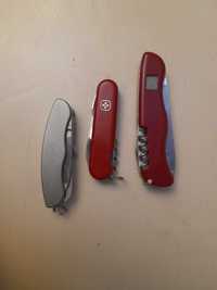 Оригінальний ніж Victorinox