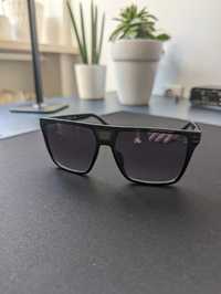 Okulary przeciwsłoneczne Guess GU6961 01C