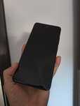 Xiaomi Redmi Note 11 Pro 5G