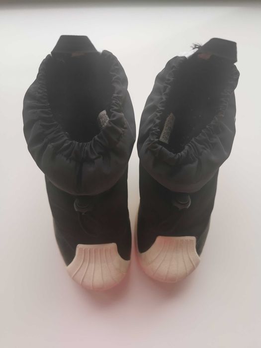 Buty adidas superstar r. 32 jesień/zima