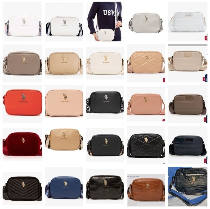 Трусики ХС,С,М,Л,ХЛ Вікторія Сікрет