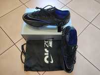 Nowe Nike Mercurial Vapor 15 Elite Mixy 45,5 47