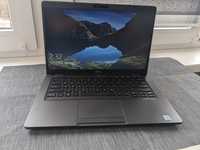 Dell Latitude 5400 Corei5-8265U/16GB/128SSD