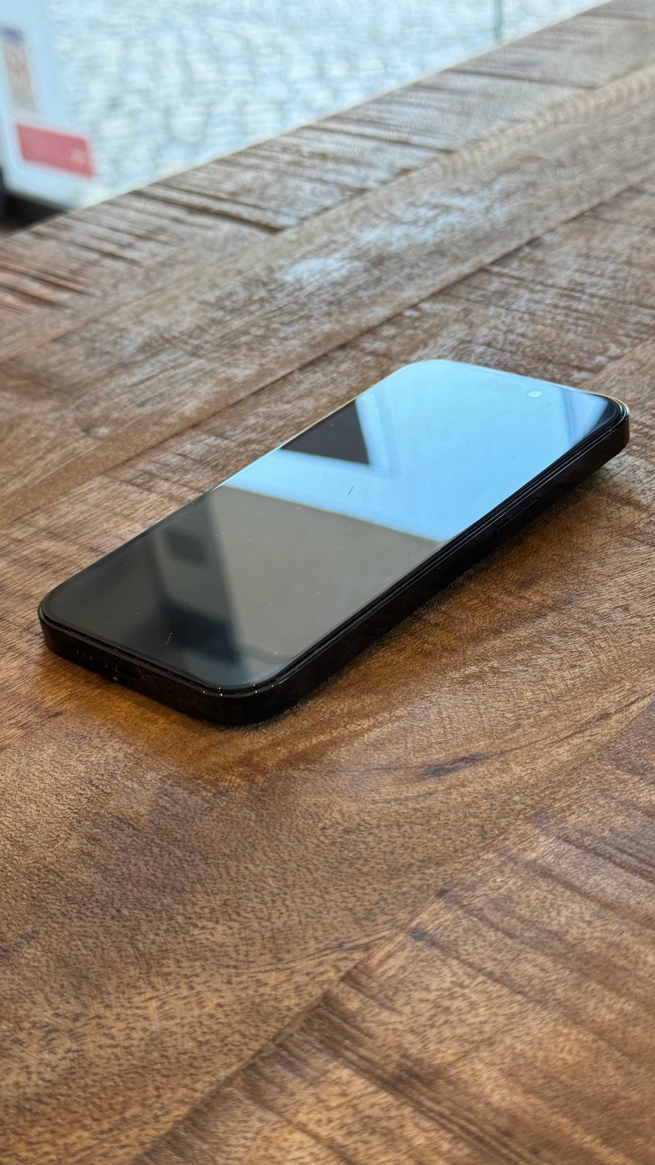 iPhone 14 Pro 128g