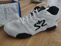 Salming hank 2, ténis padel