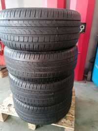 Pirelli Cinturato P7 225/45 R17