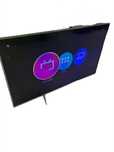 Telewizor PANASONIC TX-55EX610E