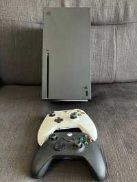 Xbox Series X (1 TB)