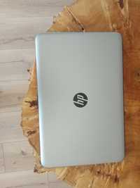 Laptop HP 250 G5