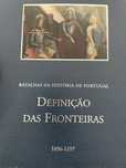 Livros batalhas da historia de Portugal
