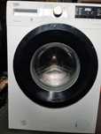 Pralka Beko 7kg MWTV7533XB