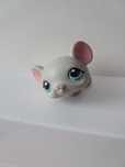 Littlest pet shop lps