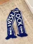 Szalik Wisla Plock dla kibica