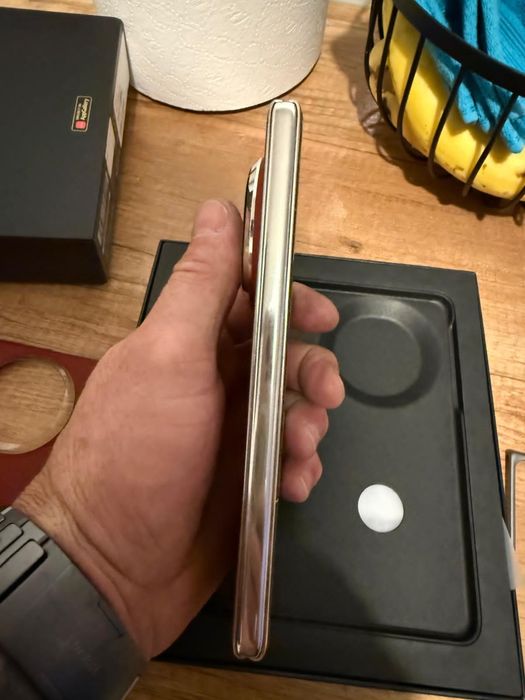 Huawei mate x6 12GB/512GB na gwarancji do 2027 r.