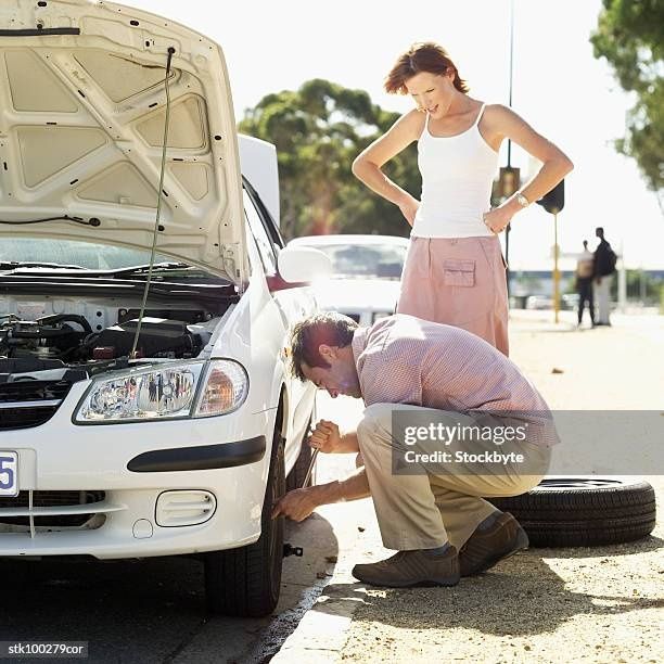 Майстер на всі руки Чоловіча допомога