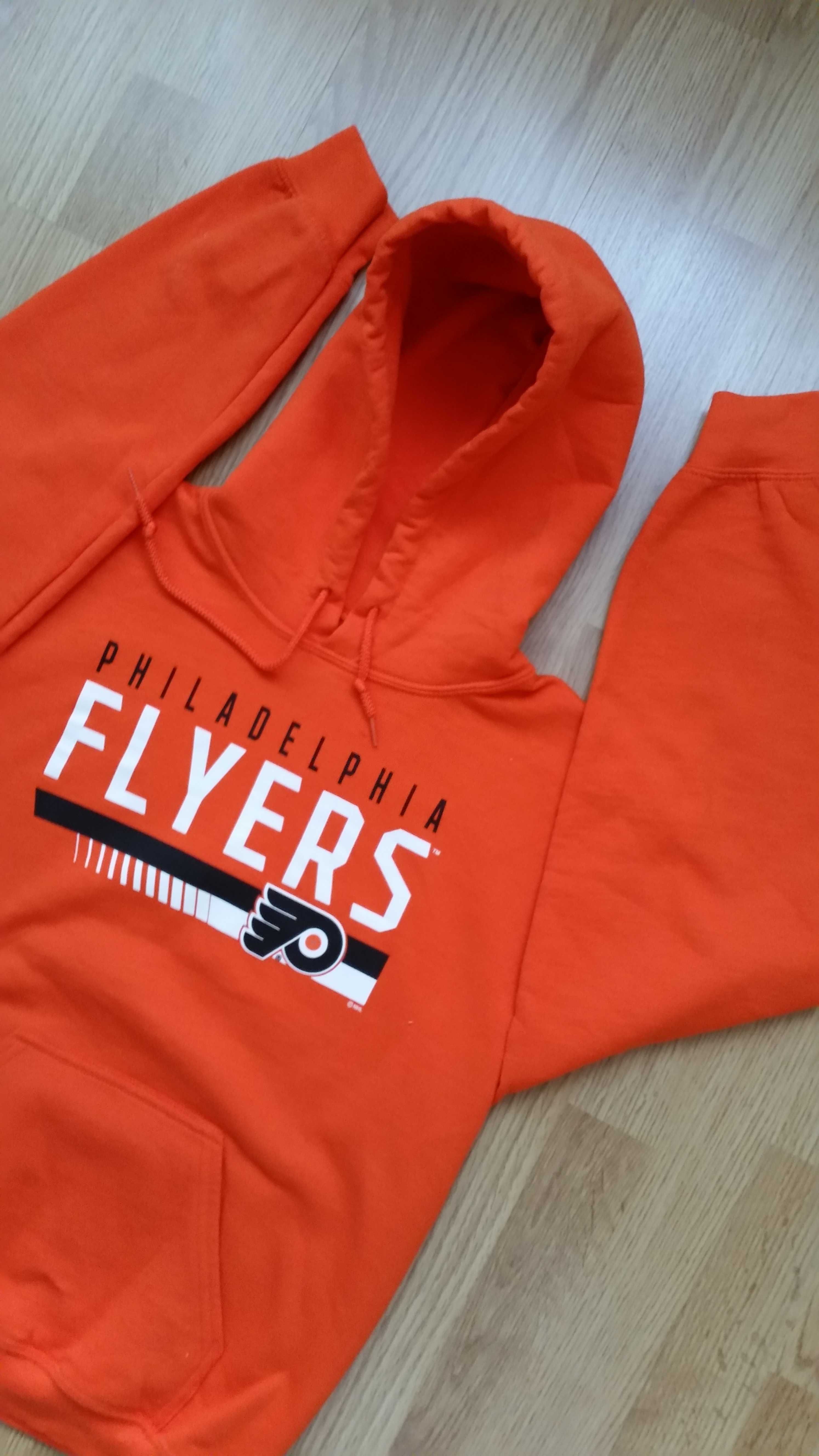 Bluza NHL Philadelphia Flyers