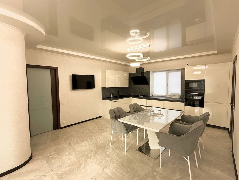 Сдам уютный и просторный дом Краснополье