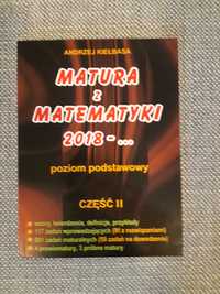 Matura z matematyki 2018-..