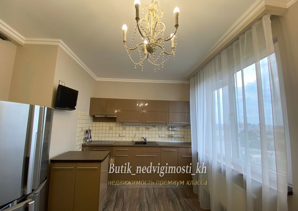 ‼️ ПРЕКРАСНАЯ 167 метров ЦЕНТР новострой АВАНТАЖ ЖК ПИОНЕР! Паркинг