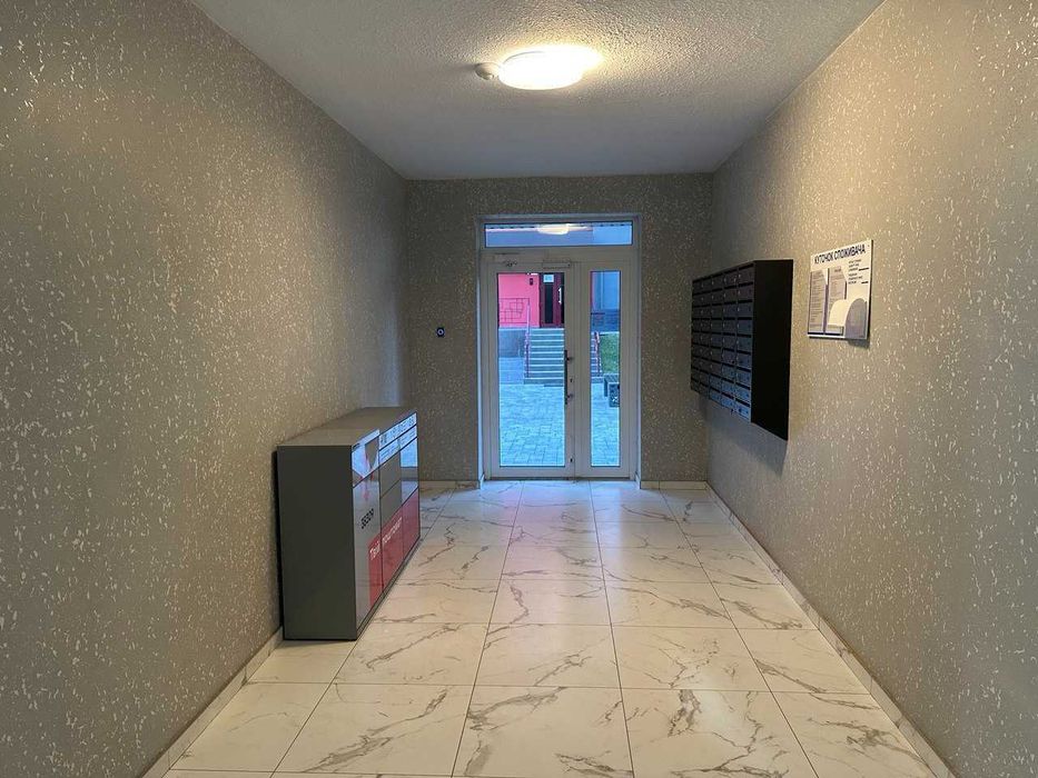 Продам без комісії!1 кім.кв. м.Теремки 5 хв. на машині