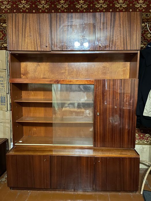 Віддам шафу безкоштовно