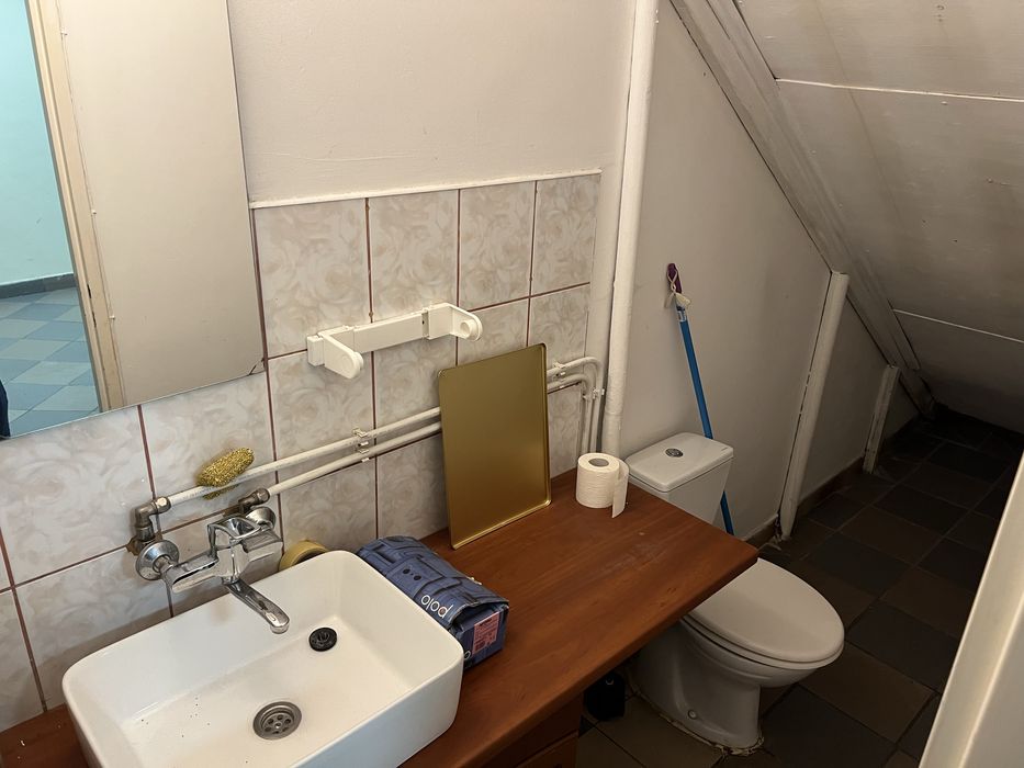 Lokal biurowy usługowy sprzedam Radziejów