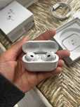 [Oryginalne] - Słuchawki Airpods Pro 2. generacji NOWE
