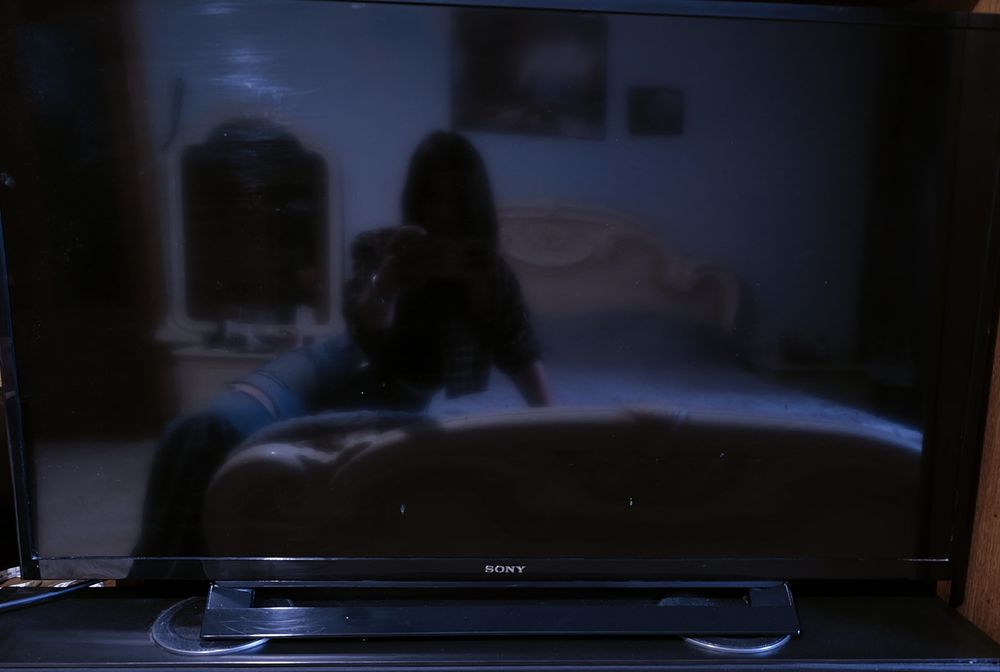 Телевізор Sony KDL40R353C