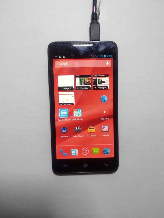 Лот!!! Xiaomi Redmi 7A, Samsung sm-g361h, LG (на запчастини), PAP 5044